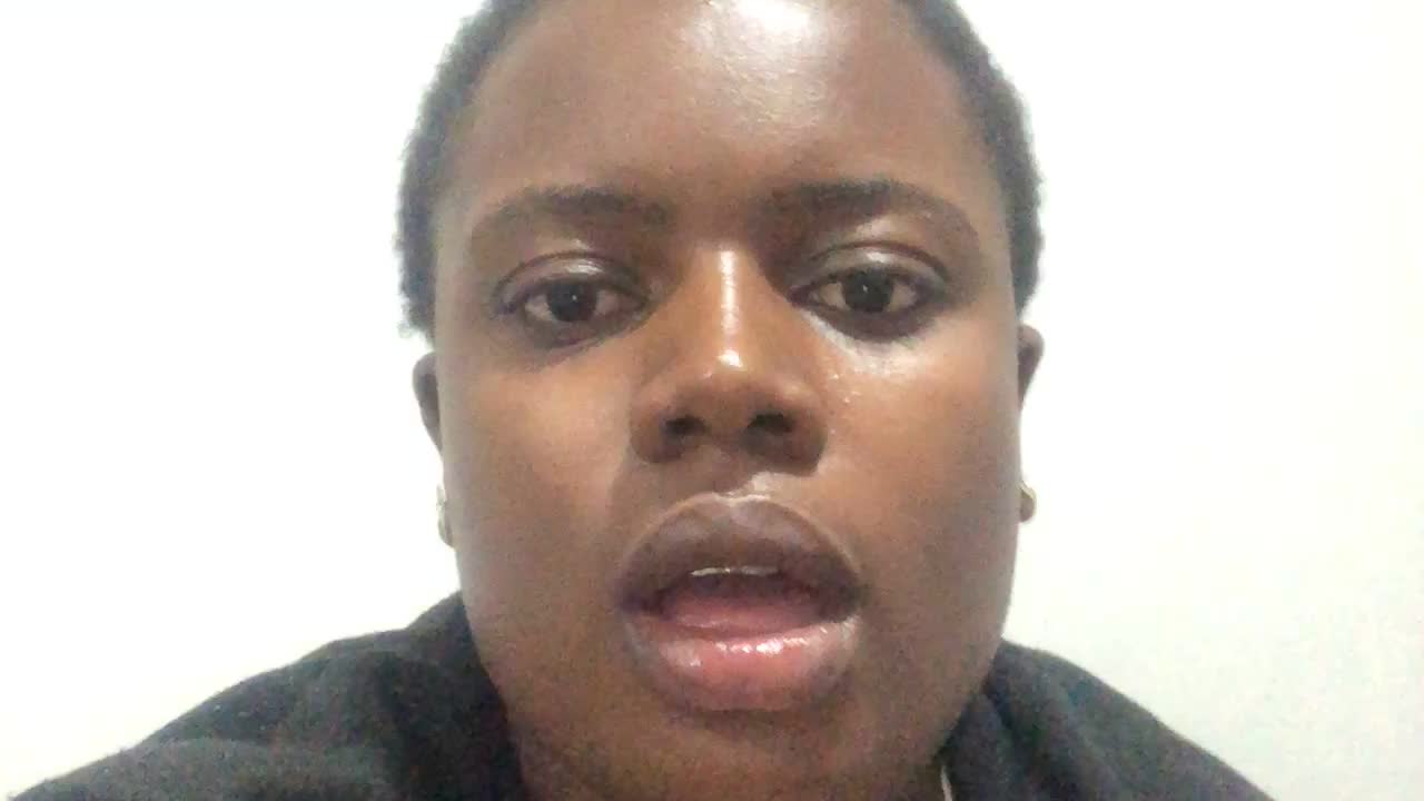 Sesi Martha Ngozo video thumbnail