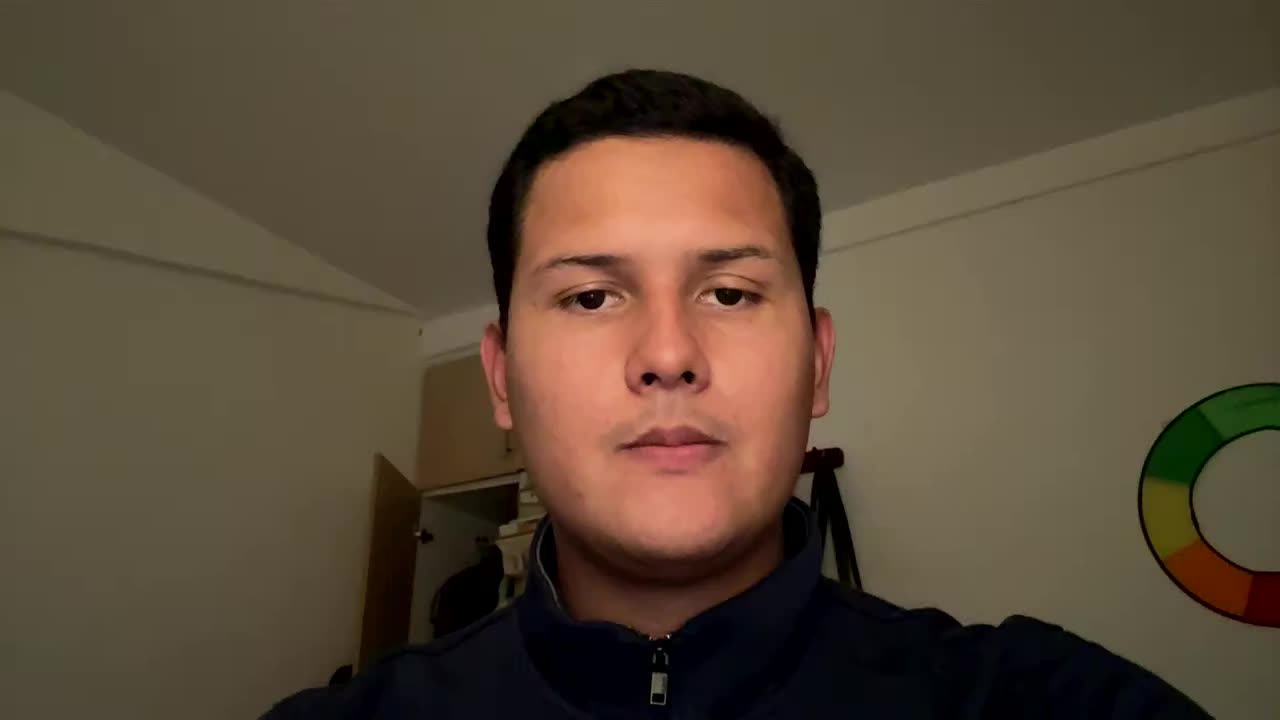 Christian Quezada video thumbnail