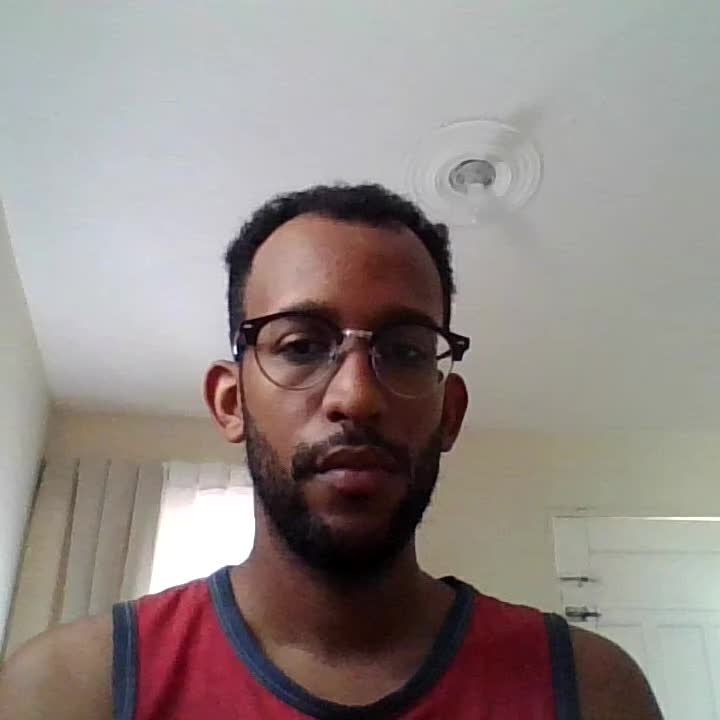 Victor Francisco Peña Ramirez video thumbnail