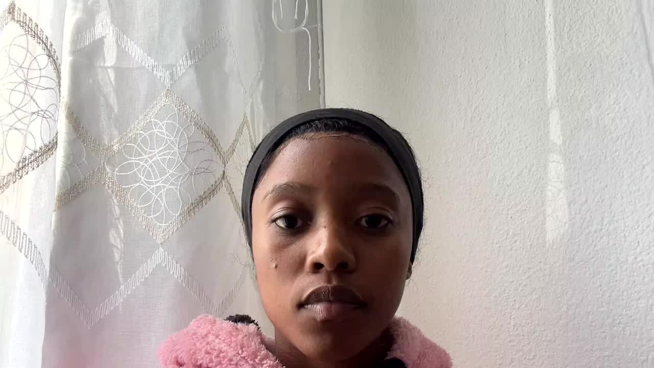 Iviwe Ndonga video thumbnail