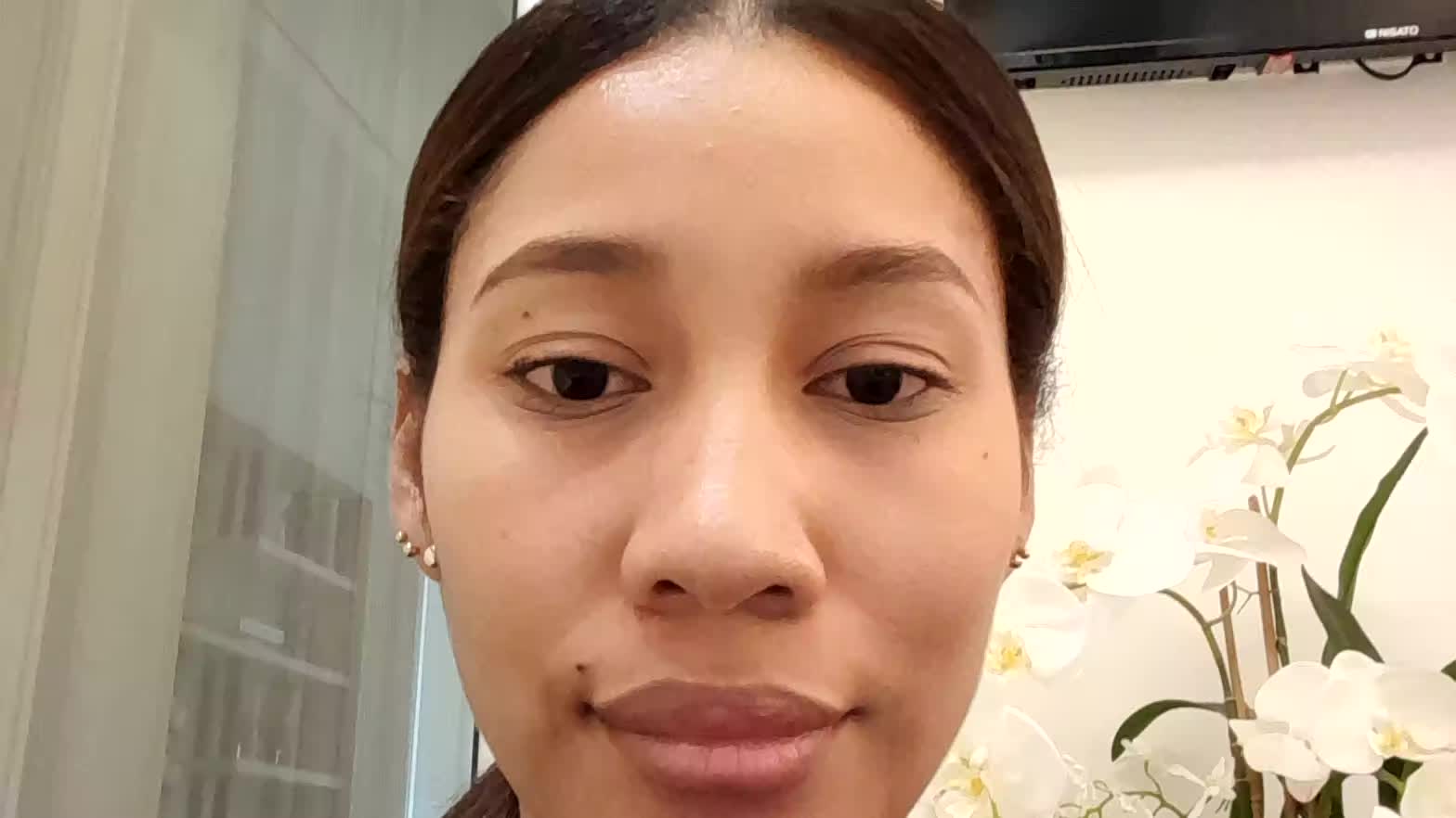 Ariana Rodriguez video thumbnail