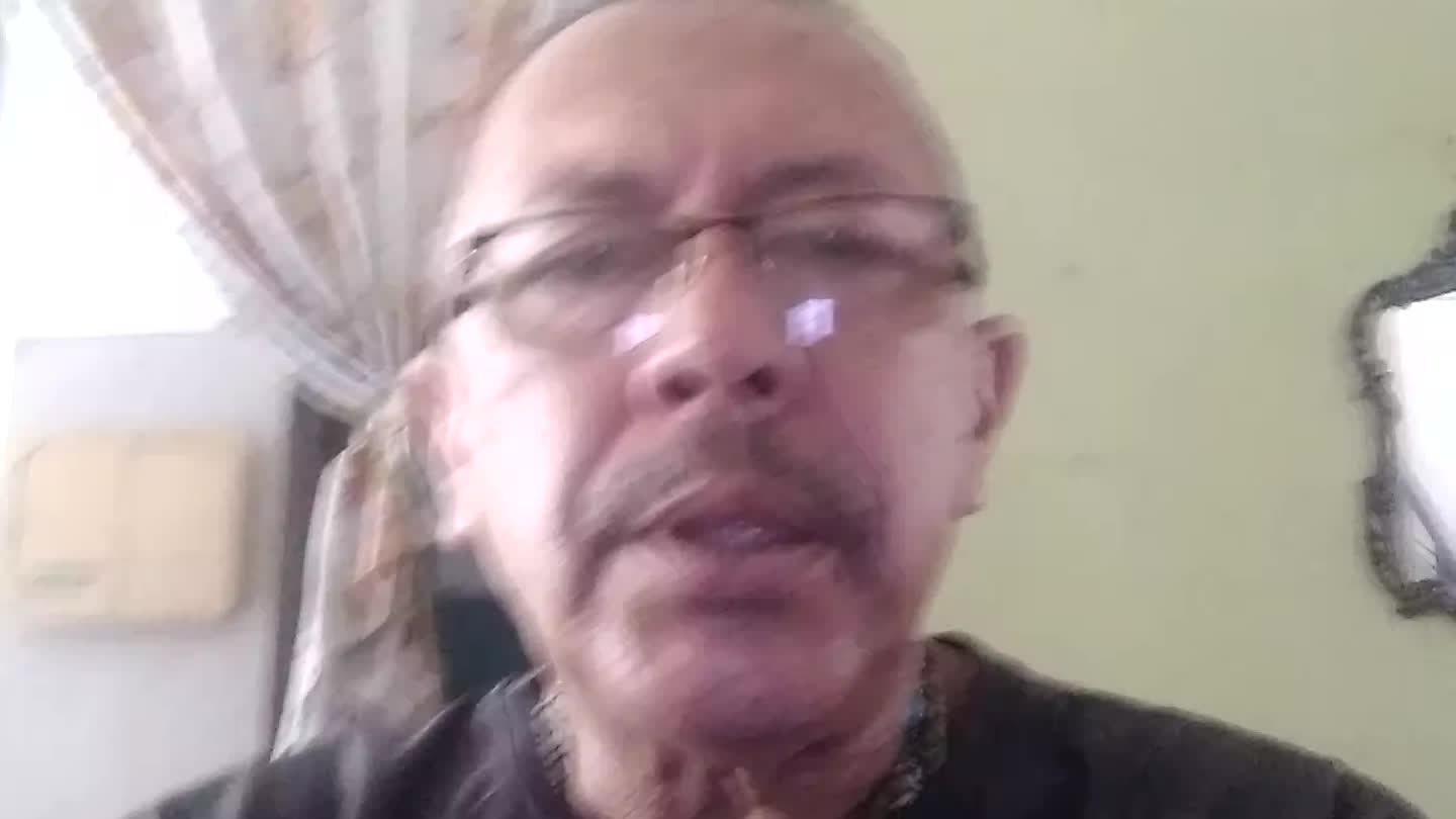 Hemelbarraza verdesoto augusto video thumbnail