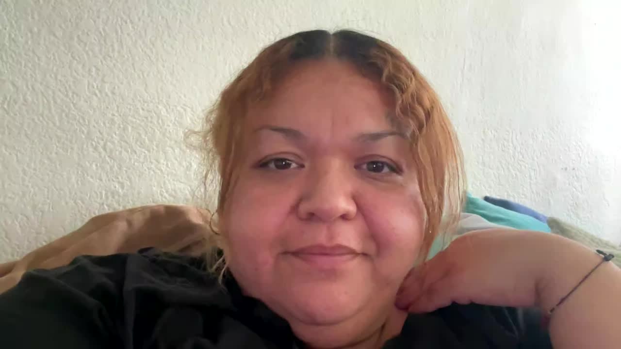 Amy Perez video thumbnail