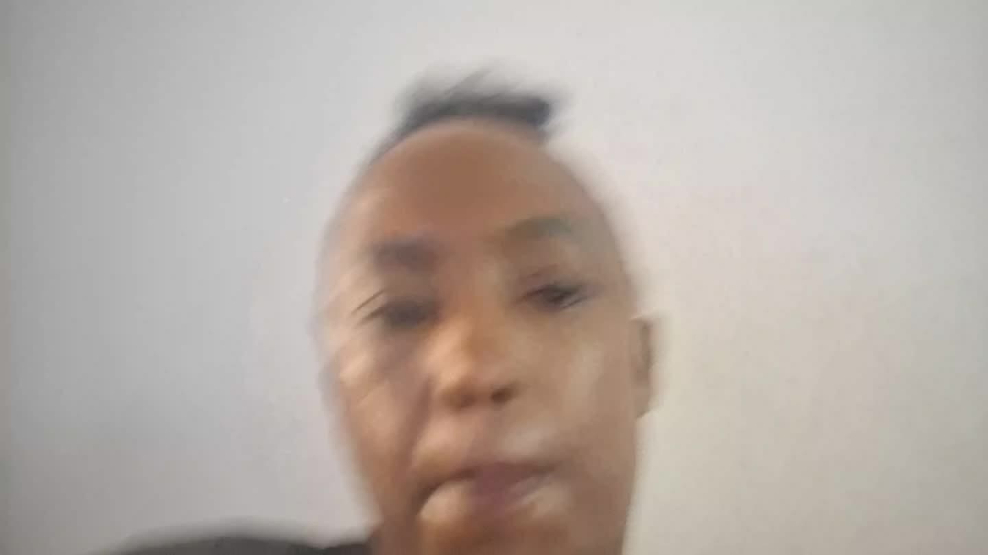 Jeanett Lerato Mokoena video thumbnail
