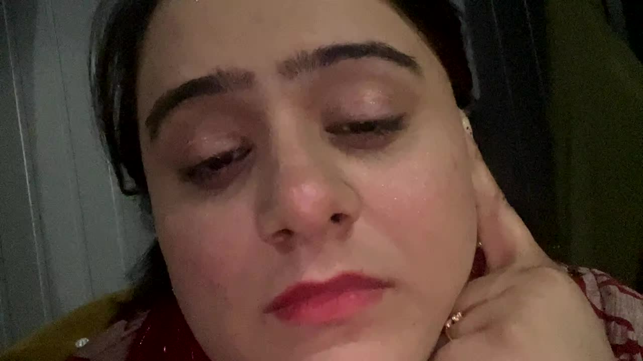 Javeria video thumbnail