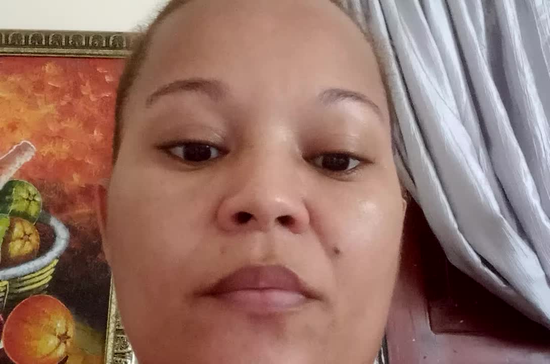 Rudys ogando video thumbnail