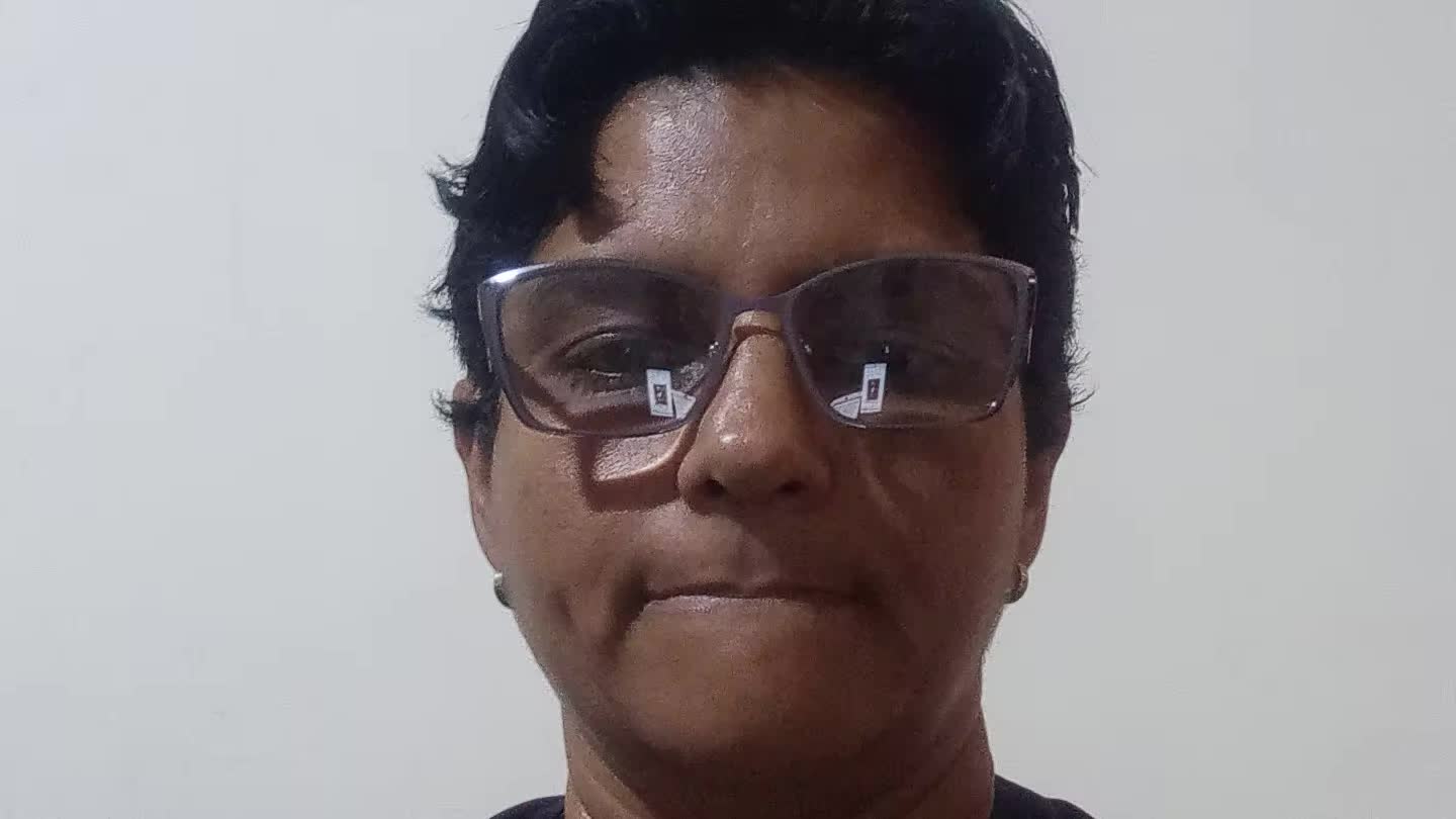 Nidya video thumbnail