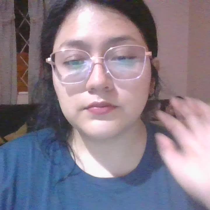 Adriana Mishell Tapia Naveda video thumbnail