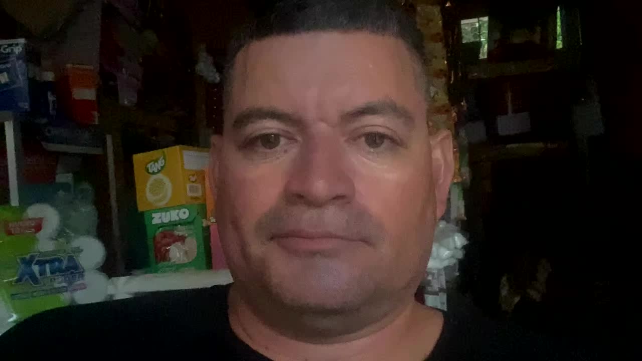 Adrián Osmaro López Palacios video thumbnail