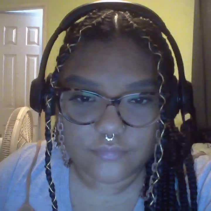 Rita Bernal video thumbnail