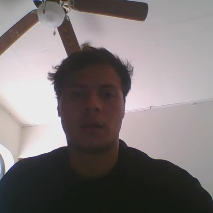 carlos salazar video thumbnail