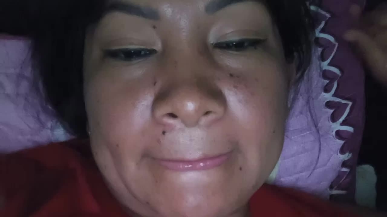 Francesca Villacorta Alado video thumbnail