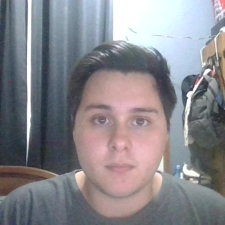 Erick Linkimer Morera video thumbnail