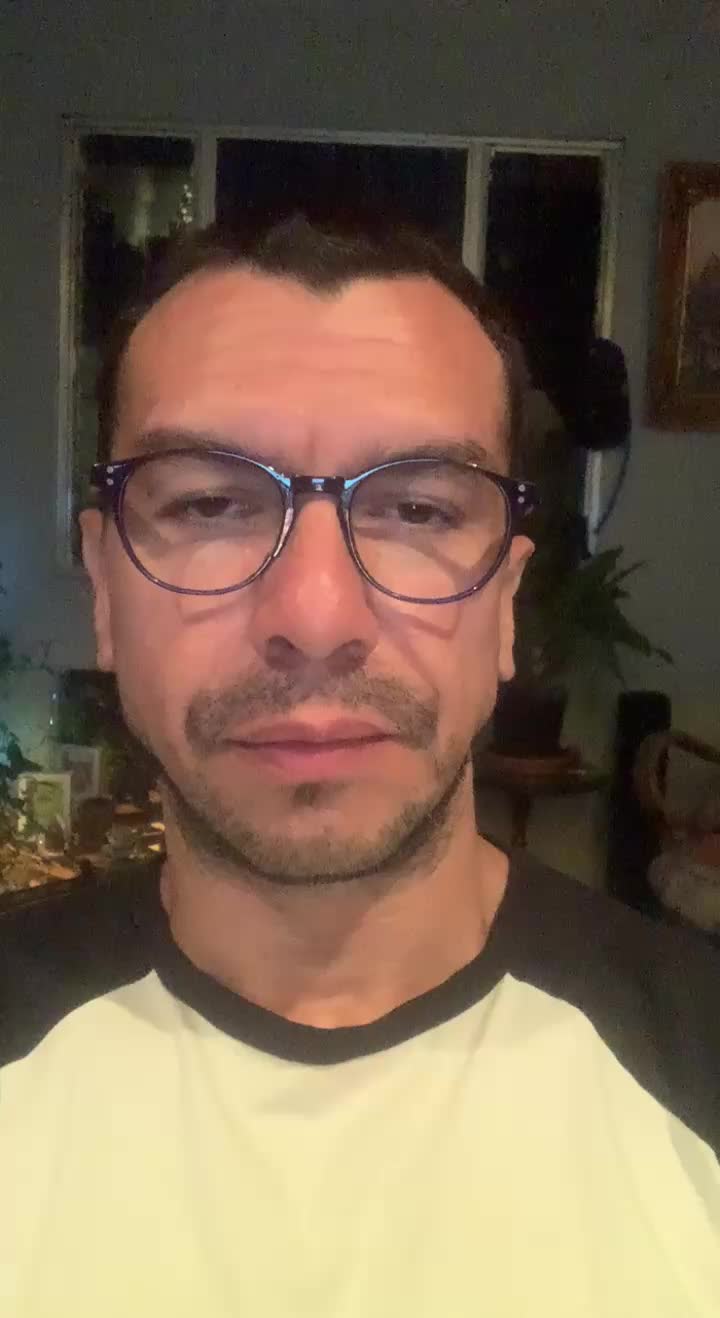 Glen Sanchez Astorga video thumbnail