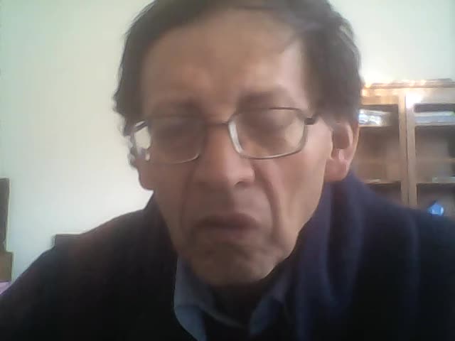 Mario Antonio Deheza video thumbnail