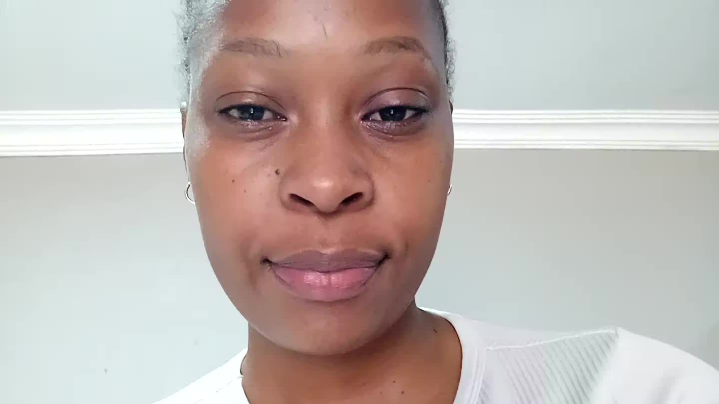 Nothando video thumbnail