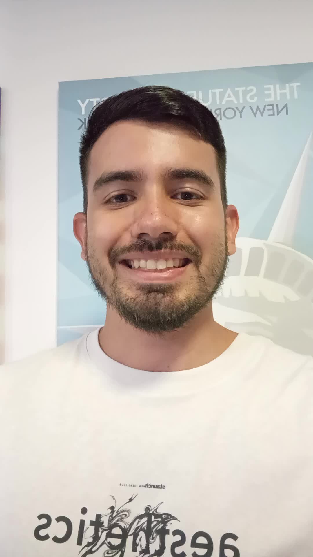 Sebastián Sánchez video thumbnail
