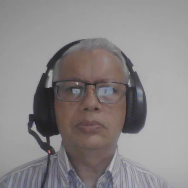alfredo deffit aguilera video thumbnail