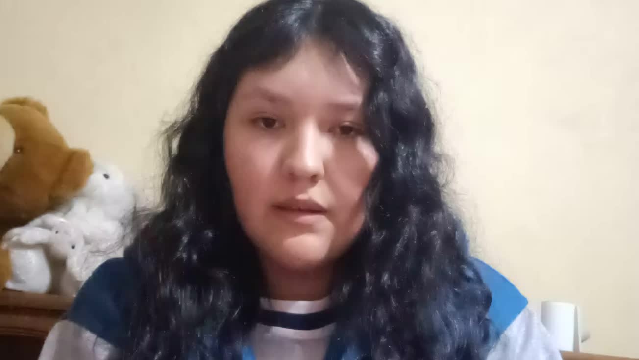 Jean Carla video thumbnail