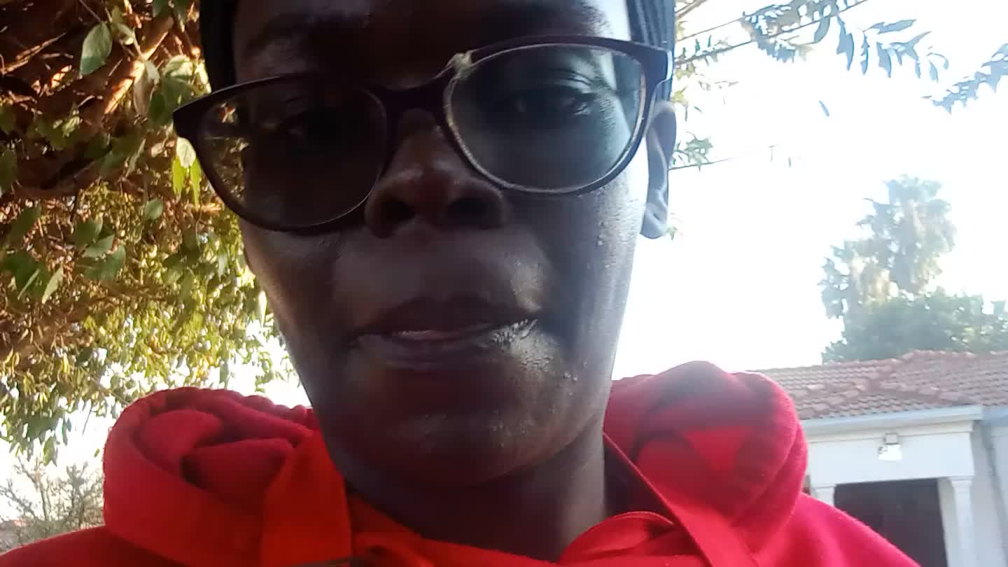 Ntsako Gladness Bale video thumbnail