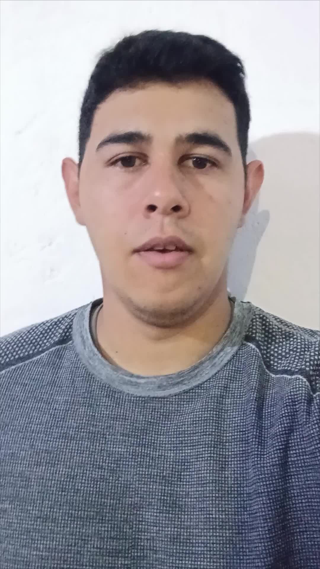 Matias Vera video thumbnail