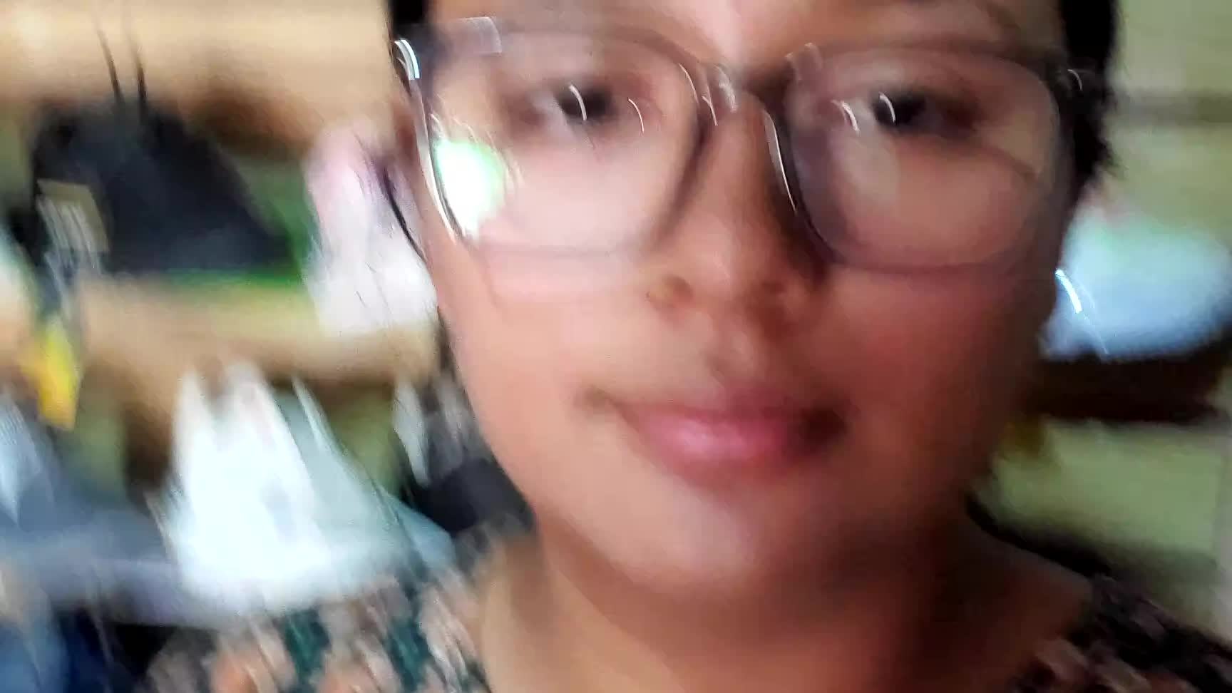 Raquel Vasquez video thumbnail