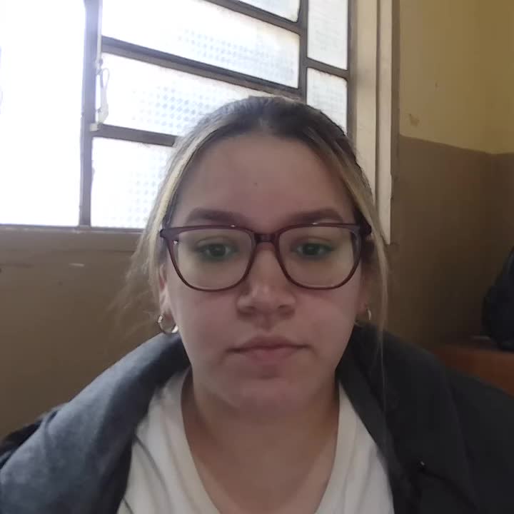 Rebe Molinas video thumbnail
