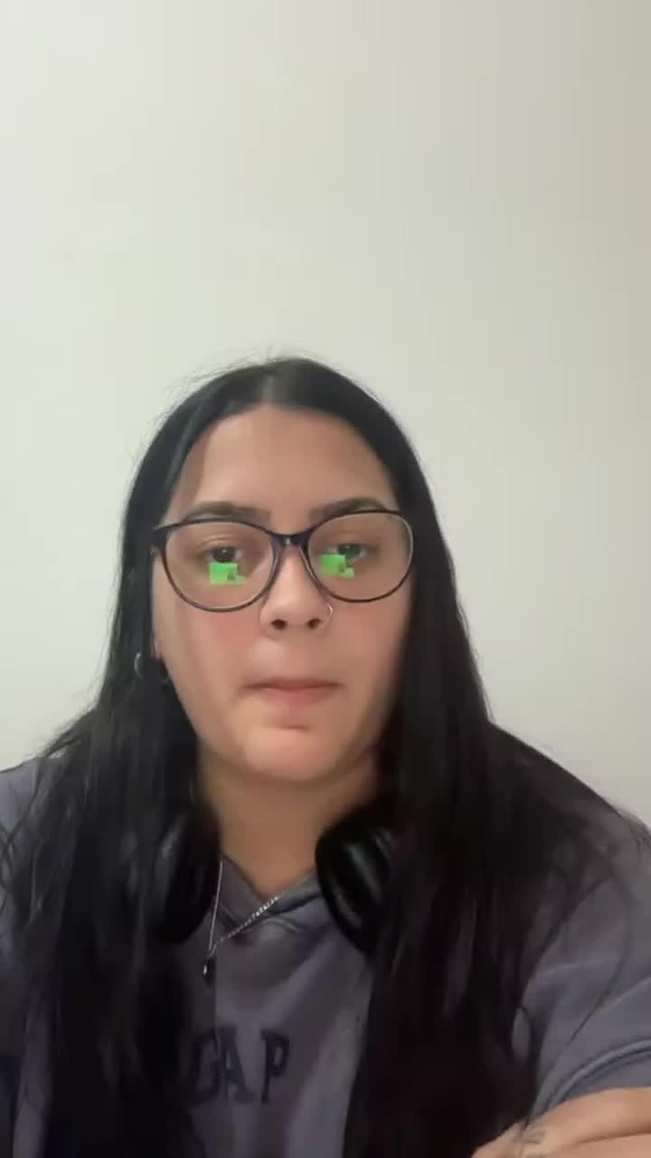 Dolores video thumbnail