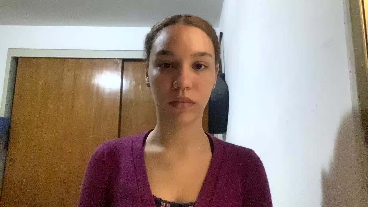 Rebeca Fernández video thumbnail