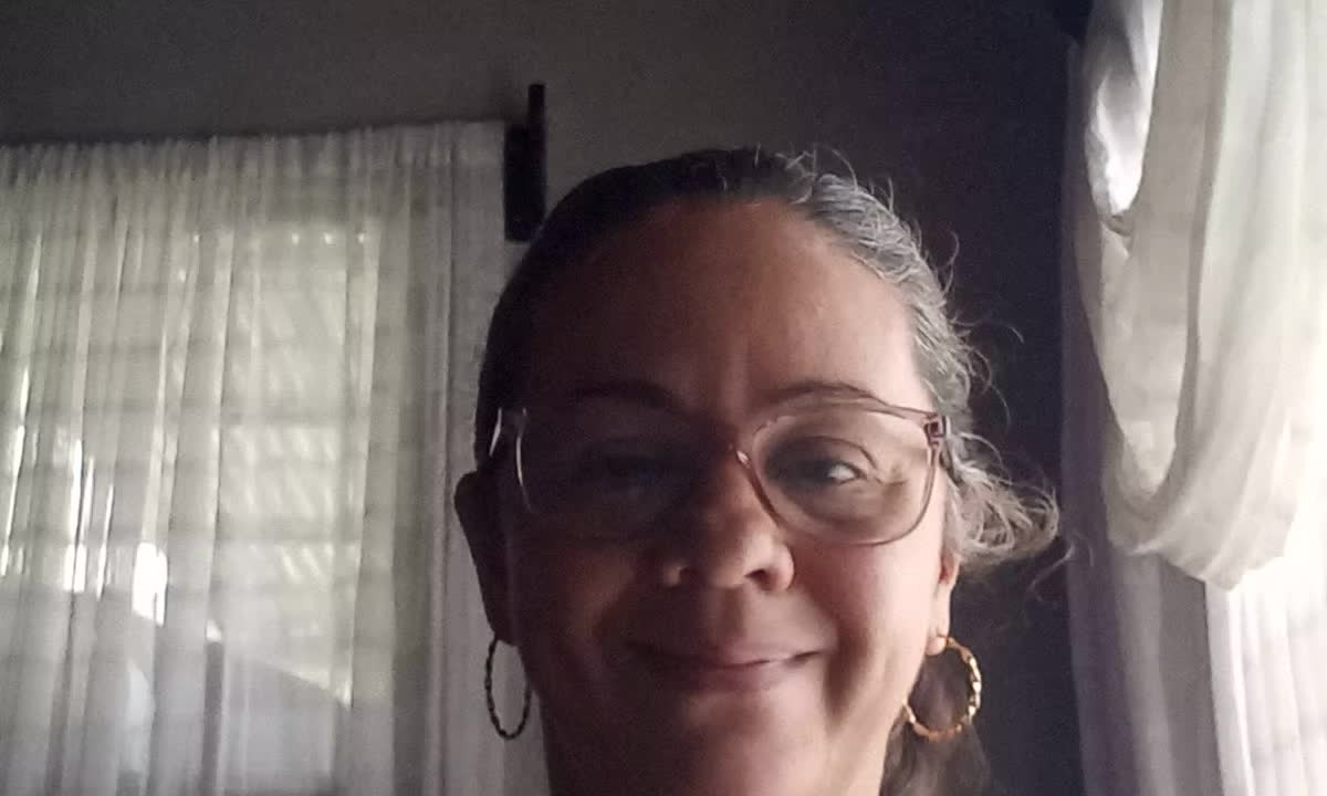 Martha Arce Quirós video thumbnail