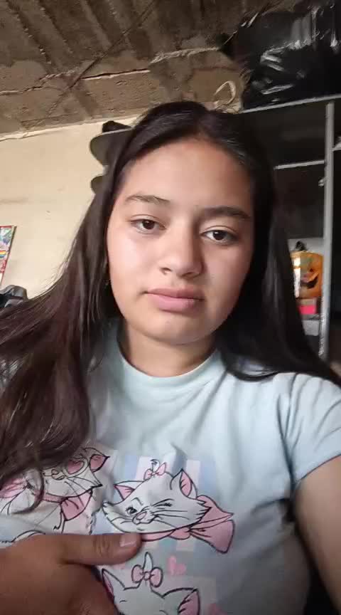 Miniatura del video de Gabriela Pérez