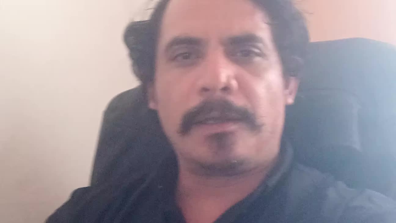 LENIN HERNANDEZ video thumbnail