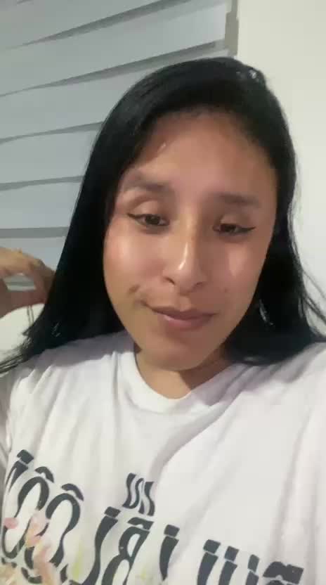 Selene V. candidate video thumbnail