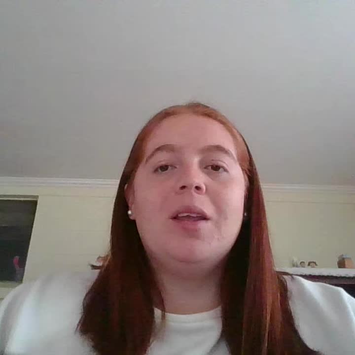 CAMILA ANDREA JARA FLORES video thumbnail
