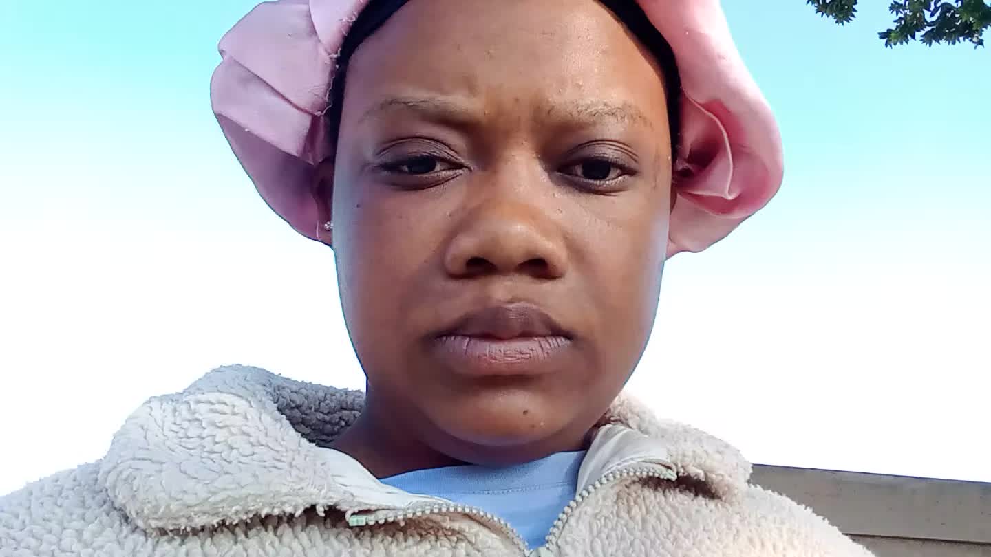 Hulisani Helen Mudau video thumbnail