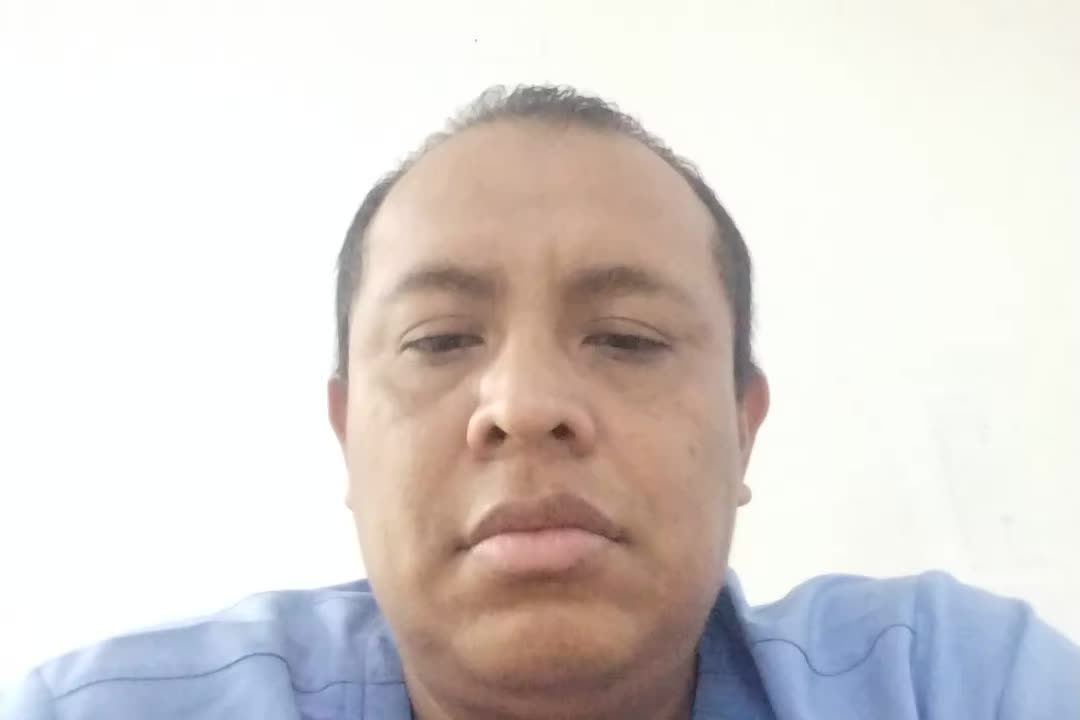 Eduardo José Rodríguez González video thumbnail