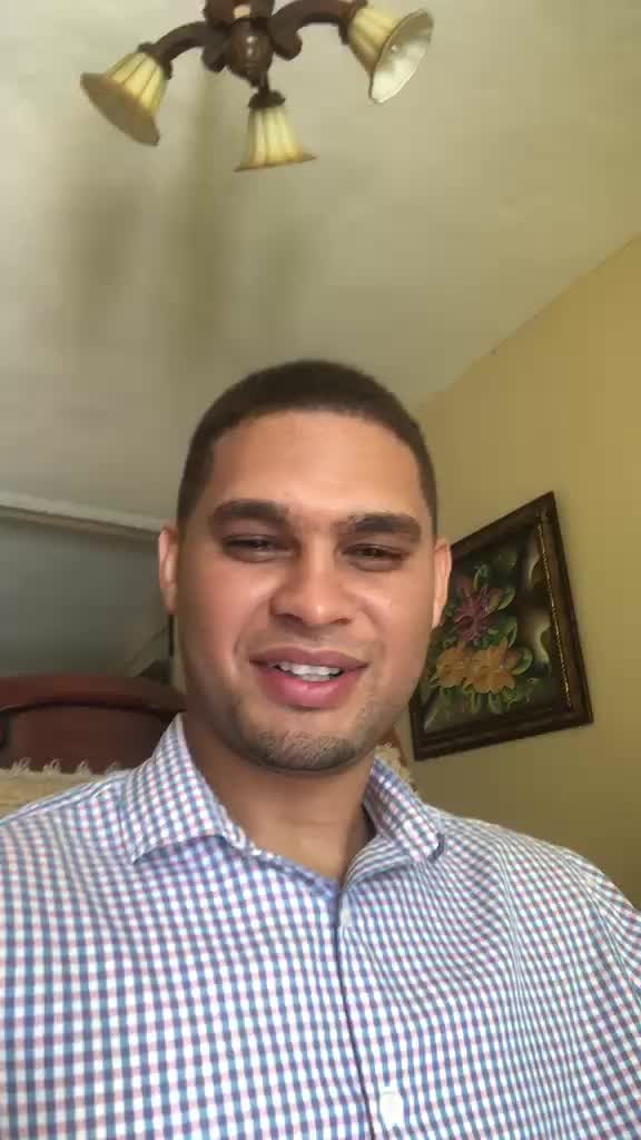 Nelson Plata video thumbnail