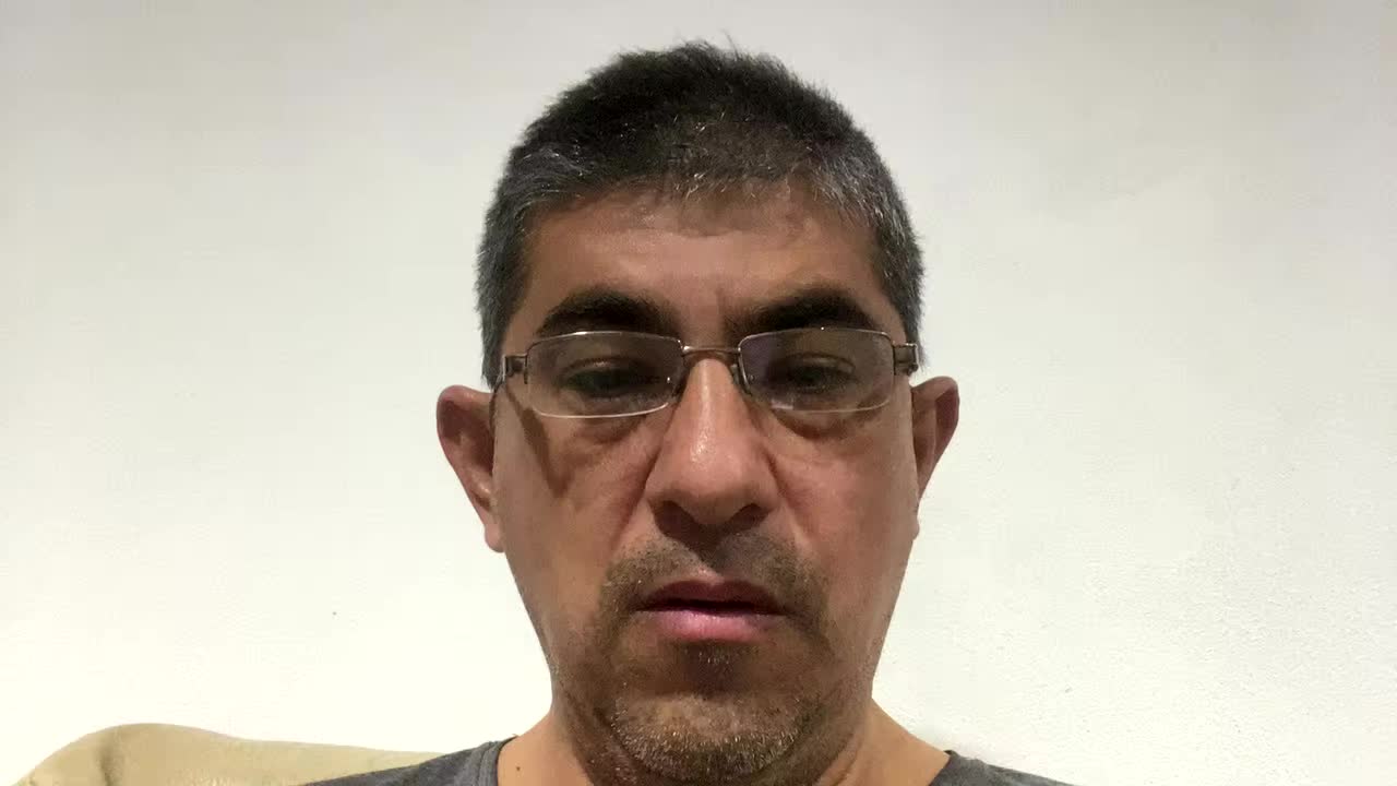 Gustavo Duarte video thumbnail