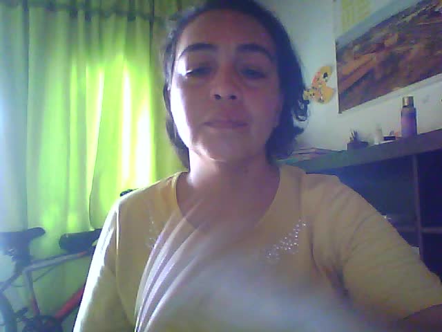 Yevenis Hernandez video thumbnail