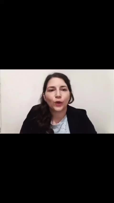 Carolina Coloccia video thumbnail