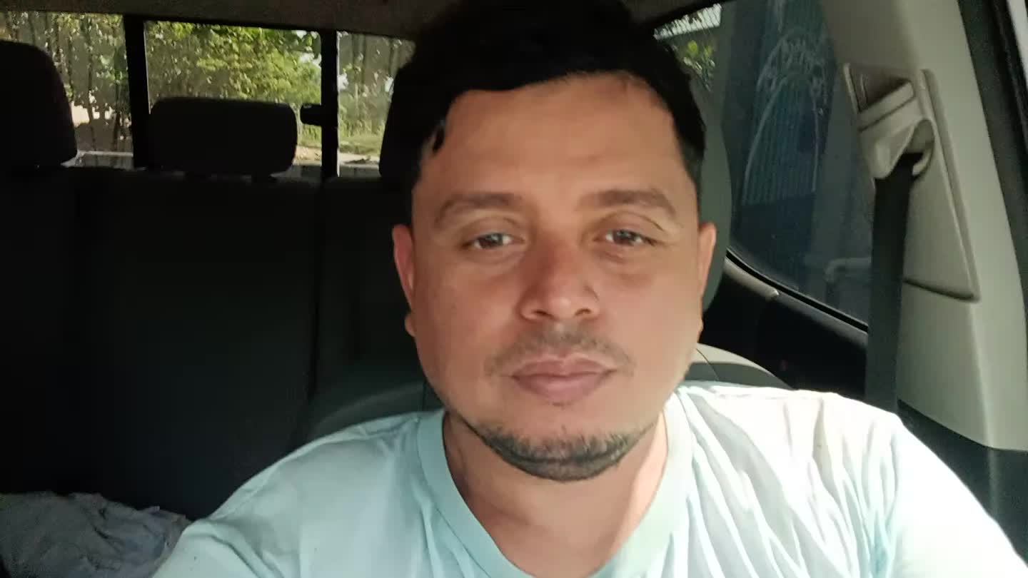 Jhonny Solórzano video thumbnail