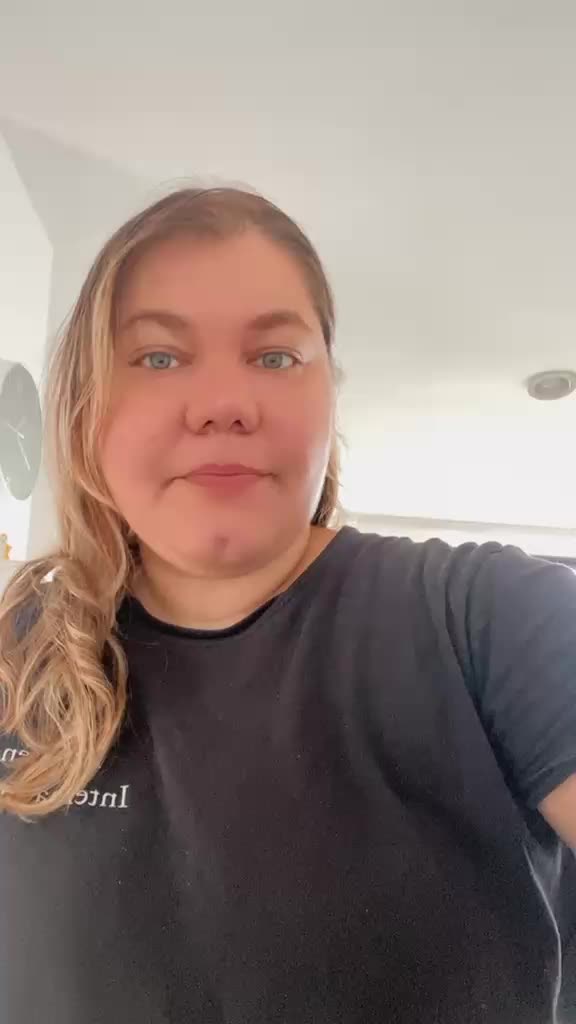 ingrid stefania cordoba bernal video thumbnail