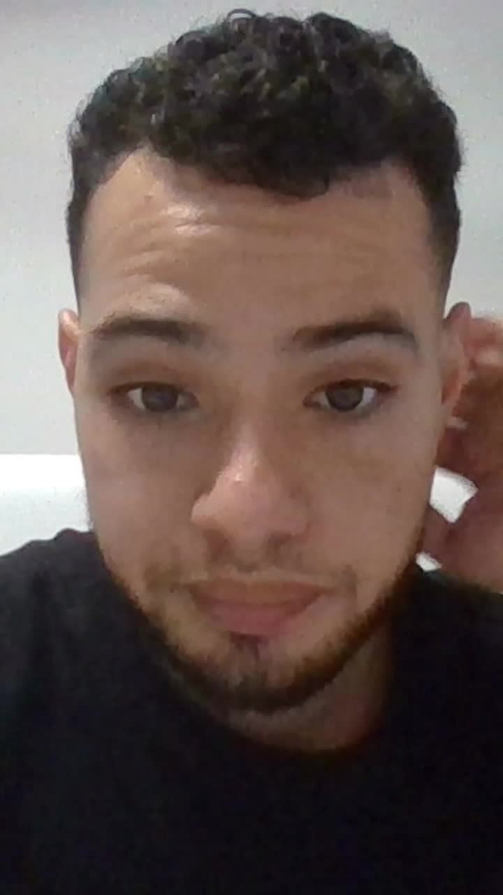 Sebastian Blanco Rodriguez video thumbnail