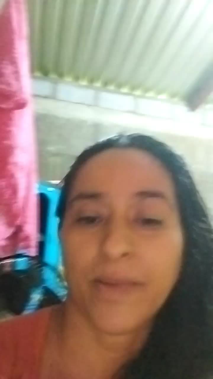 Beda Oneyda Ruiz Vado video thumbnail
