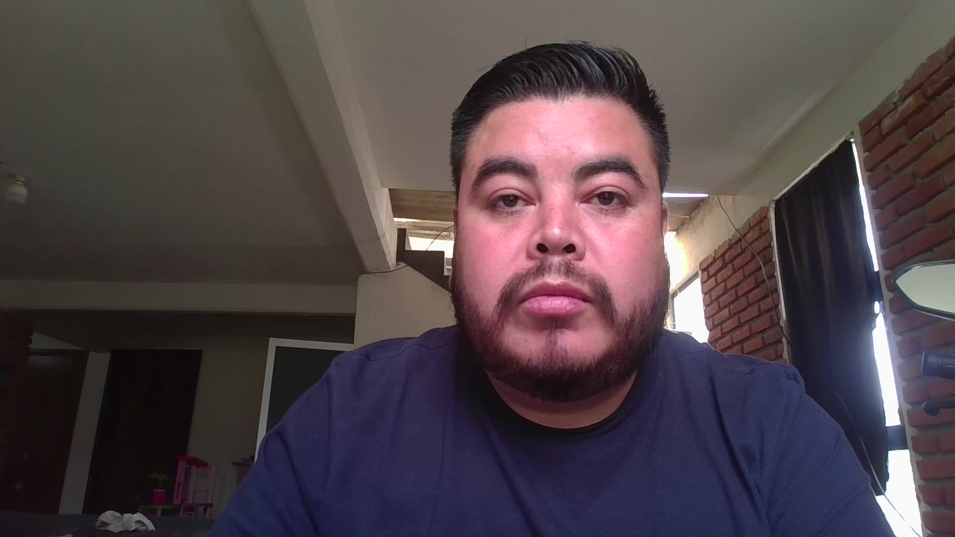 Jorge Montoya video thumbnail