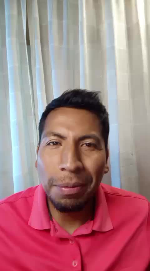 ALDO ALEJANDRO PAREDES NINA video thumbnail