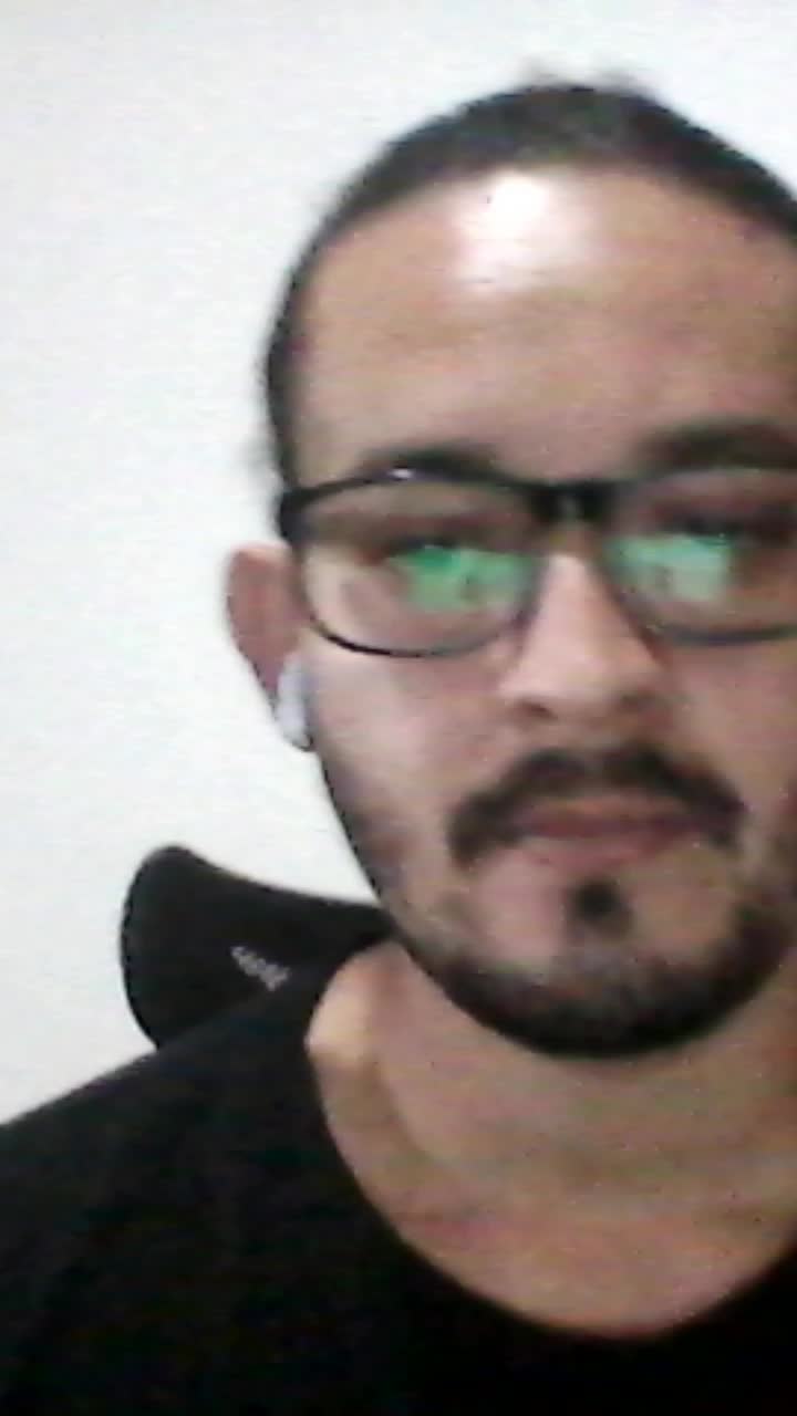 Emel Andres Martínez video thumbnail