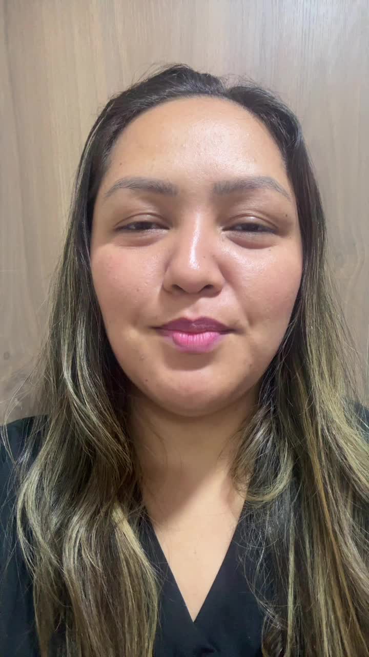 Marcia Barrera video thumbnail