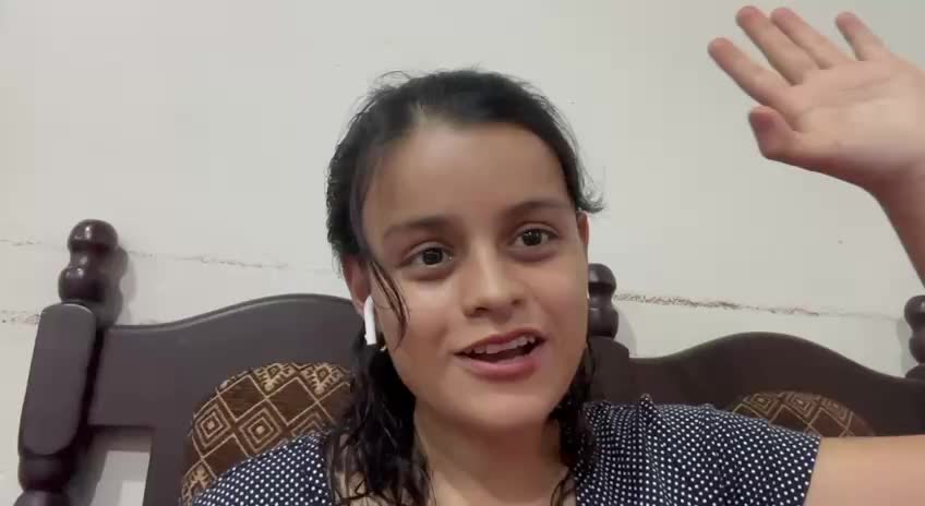 Esly Hdez video thumbnail