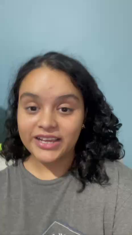 Iliana Hernandez Aguilar video thumbnail